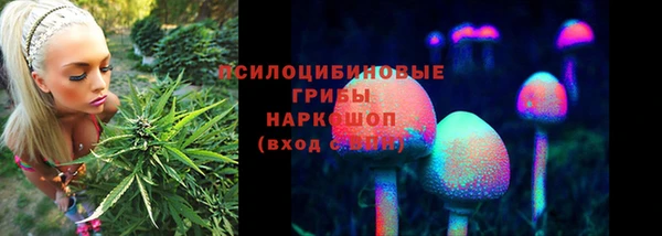экстази Пролетарск