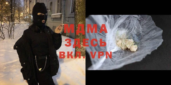 шишки Елизово