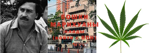 не бодяженный Покровск