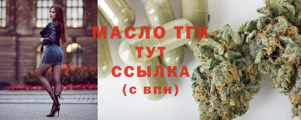 твердый Елабуга