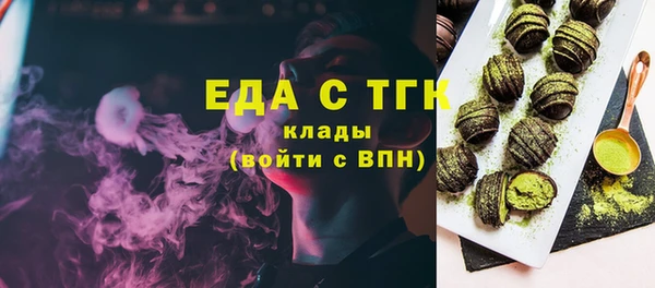 ПСИЛОЦИБИНОВЫЕ ГРИБЫ Ельня